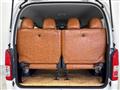 2024 Toyota Hiace