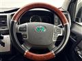 2024 Toyota Hiace