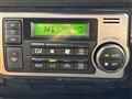 2024 Toyota Hiace