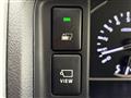 2024 Toyota Hiace
