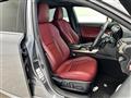 2020 Lexus IS