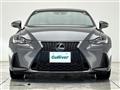 2020 Lexus IS