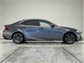 2020 Lexus IS