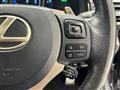 2020 Lexus IS