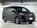2019 Toyota Esquire