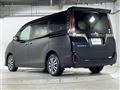 2019 Toyota Esquire
