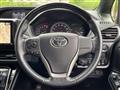 2019 Toyota Esquire