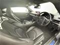 2020 Toyota Supra