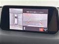 2018 Mazda CX-8