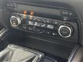 2018 Mazda CX-8