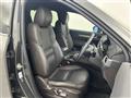 2018 Mazda CX-8