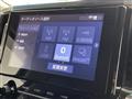 2022 Toyota Alphard Hybrid