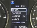 2022 Toyota Alphard Hybrid