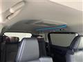2022 Toyota Alphard Hybrid