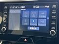 2022 Toyota Harrier