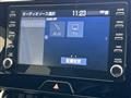 2022 Toyota Harrier