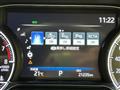 2022 Toyota Harrier