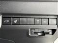 2022 Toyota Harrier