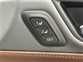 2022 Toyota Harrier