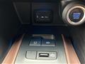 2022 Toyota Harrier