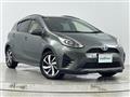 2019 Toyota AQUA