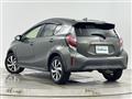2019 Toyota AQUA