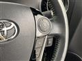 2019 Toyota AQUA