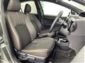 2019 Toyota AQUA