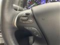 2019 Nissan Cima