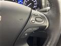 2019 Nissan Cima