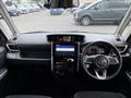 2021 Toyota Roomy