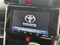 2021 Toyota Roomy