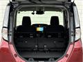 2021 Toyota Roomy