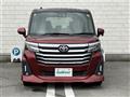2021 Toyota Roomy