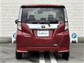 2021 Toyota Roomy