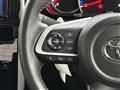 2021 Toyota Roomy