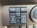 2024 Toyota Roomy