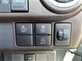 2024 Toyota Roomy