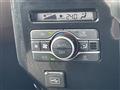 2024 Toyota Roomy