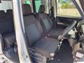 2024 Toyota Roomy