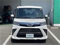 2024 Toyota Roomy
