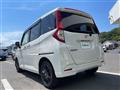2024 Toyota Roomy