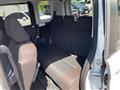 2024 Toyota Roomy