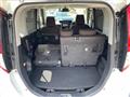2024 Toyota Roomy