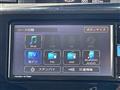 2024 Toyota Roomy