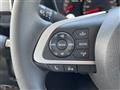 2024 Toyota Roomy