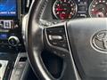 2018 Toyota Alphard