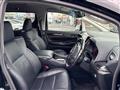 2018 Toyota Alphard