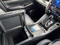 2018 Toyota Alphard