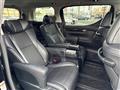 2018 Toyota Alphard